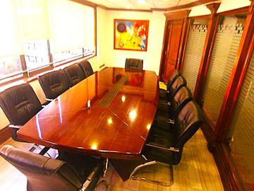 Oficina en arriendo  en VITACURA