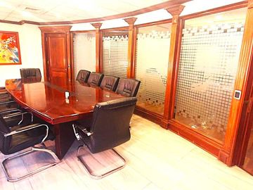 Oficina en arriendo  en VITACURA