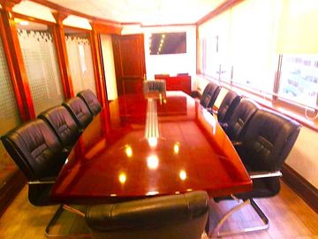 Oficina en arriendo  en VITACURA