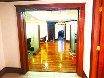 Oficina en arriendo  en VITACURA