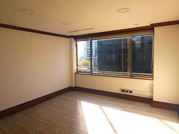 Oficina en arriendo  en VITACURA