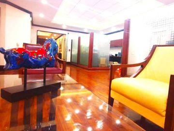 Oficina en arriendo  en VITACURA