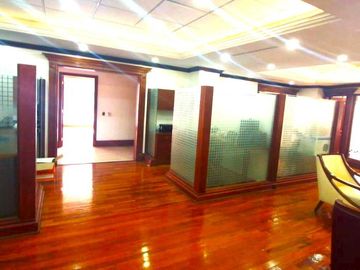 Oficina en arriendo  en VITACURA