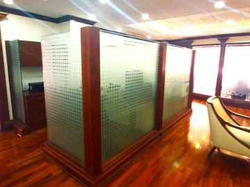 Oficina en arriendo  en VITACURA