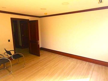 Oficina en arriendo  en VITACURA