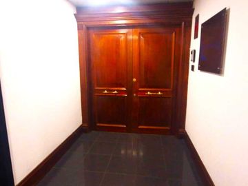 Oficina en arriendo  en VITACURA