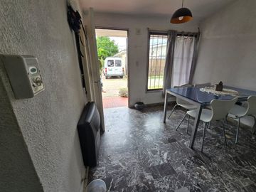 VENTA PH 3AMB CON GUARDA COCHE