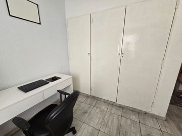 VENTA PH 3AMB CON GUARDA COCHE