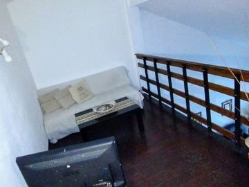 VENTA LOCAL O DEPOSITO CON VIVIENDA VILLA ADELINA