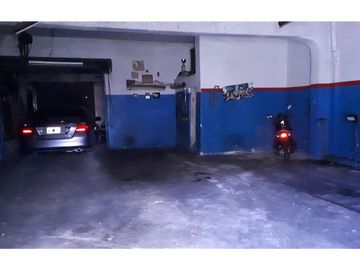 VENTA LOCAL O DEPOSITO CON VIVIENDA VILLA ADELINA