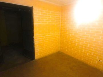Casa en venta  en LA FLORIDA