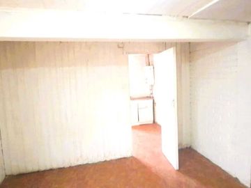 Casa en venta  en LA FLORIDA