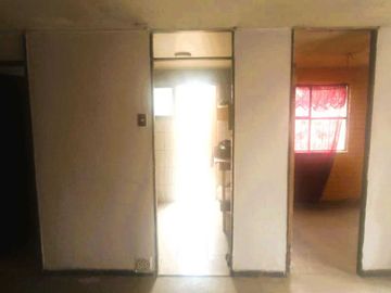 Casa en venta  en LA FLORIDA