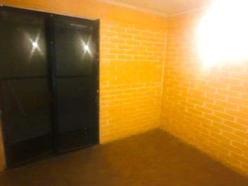 Casa en venta  en LA FLORIDA