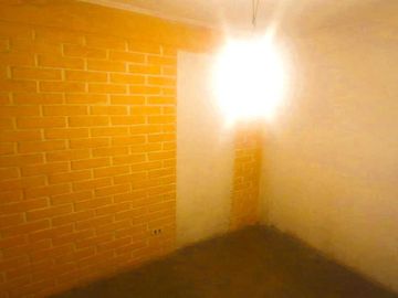 Casa en venta  en LA FLORIDA