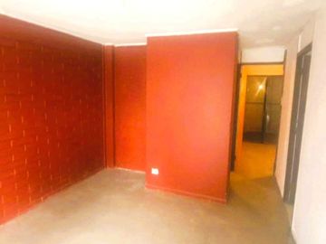 Casa en venta  en LA FLORIDA