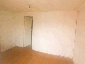 Casa en venta  en LA FLORIDA