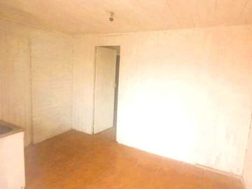 Casa en venta  en LA FLORIDA