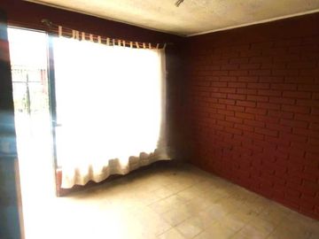 Casa en venta  en LA FLORIDA