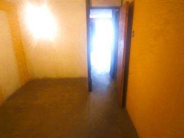 Casa en venta  en LA FLORIDA