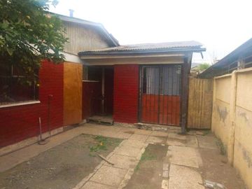 Casa en venta  en LA FLORIDA