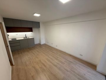 VENTA DEPARTAMENTO EN EL CENTRO DE CORDOBA-COCHERA