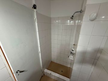 VENTA DEPARTAMENTO EN EL CENTRO DE CORDOBA-COCHERA