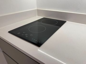 VENTA DEPARTAMENTO EN EL CENTRO DE CORDOBA-COCHERA
