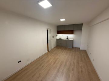 VENTA DEPARTAMENTO EN EL CENTRO DE CORDOBA-COCHERA