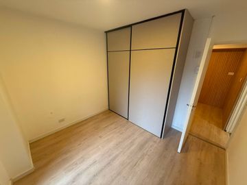 VENTA DEPARTAMENTO EN EL CENTRO DE CORDOBA-COCHERA