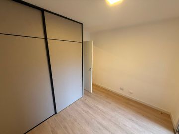 VENTA DEPARTAMENTO EN EL CENTRO DE CORDOBA-COCHERA