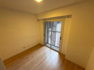 VENTA DEPARTAMENTO EN EL CENTRO DE CORDOBA-COCHERA