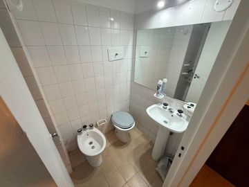 VENTA DEPARTAMENTO EN EL CENTRO DE CORDOBA-COCHERA