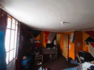 Casa en venta  en MAIPÚ