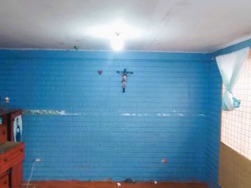 Casa en venta  en MAIPÚ