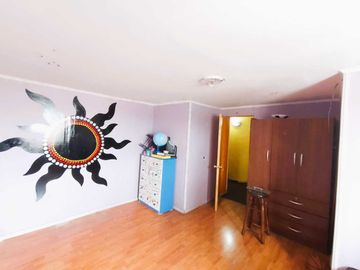 Casa en venta  en MAIPÚ
