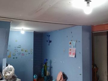 Casa en venta  en MAIPÚ