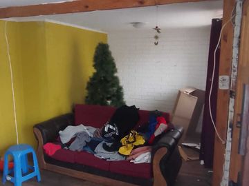 Casa en venta  en MAIPÚ