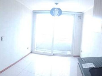 Departamento en arriendo  en SANTIAGO