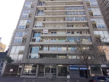 Departamento en arriendo  en SANTIAGO
