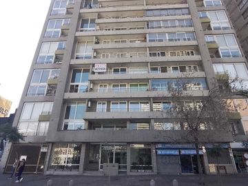 Departamento en arriendo  en SANTIAGO