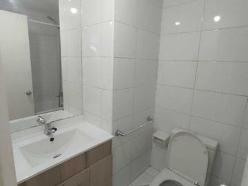 Departamento en arriendo  en SANTIAGO