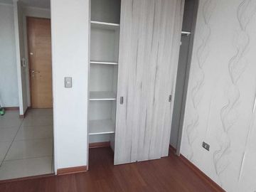 Departamento en arriendo  en SANTIAGO