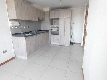 Departamento en arriendo  en SANTIAGO
