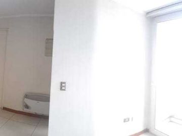 Departamento en arriendo  en SANTIAGO