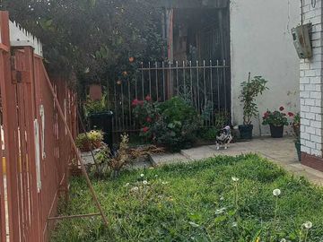 Casa en venta  en LA FLORIDA