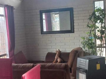 Casa en venta  en LA FLORIDA