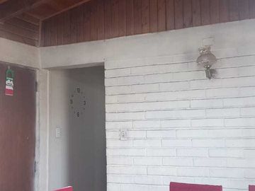 Casa en venta  en LA FLORIDA