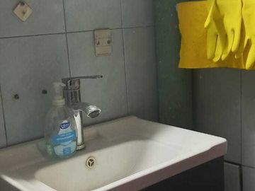 Casa en venta  en LA FLORIDA