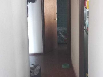 Casa en venta  en LA FLORIDA